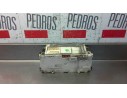 CUADRO INSTRUMENTOS 43734