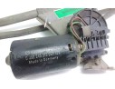 MOTOR LIMPIA DELANTERO 0390246313 