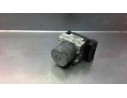 ABS 0265231300 