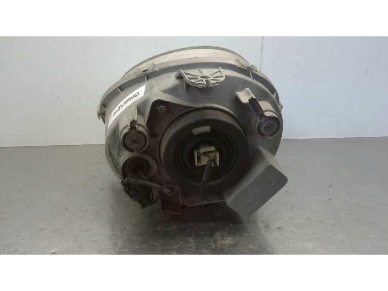 Recambio de faro derecho para daewoo matiz cd referencia OEM IAM   