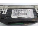 PANTALLA MULTIFUNCION 28090BU701A 