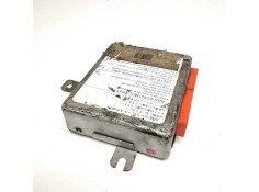 Recambio de centralita abs para honda civic berlina 3 (ep1/2) 1.7 cdti cat referencia OEM IAM 39790S01A01  43735 2