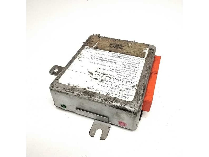 Recambio de centralita abs para honda civic berlina 3 (ep1/2) 1.7 cdti cat referencia OEM IAM 39790S01A01  43735