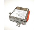 CENTRALITA ABS 39790S01A01 43735