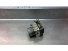 Recambio de abs para renault megane ii classic berlina confort dynamique referencia OEM IAM 0265231300   2