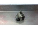 ABS 0265231300 
