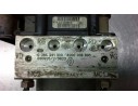ABS 0265231300 
