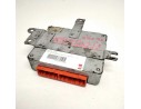 CENTRALITA ABS 39790S01A01 43735