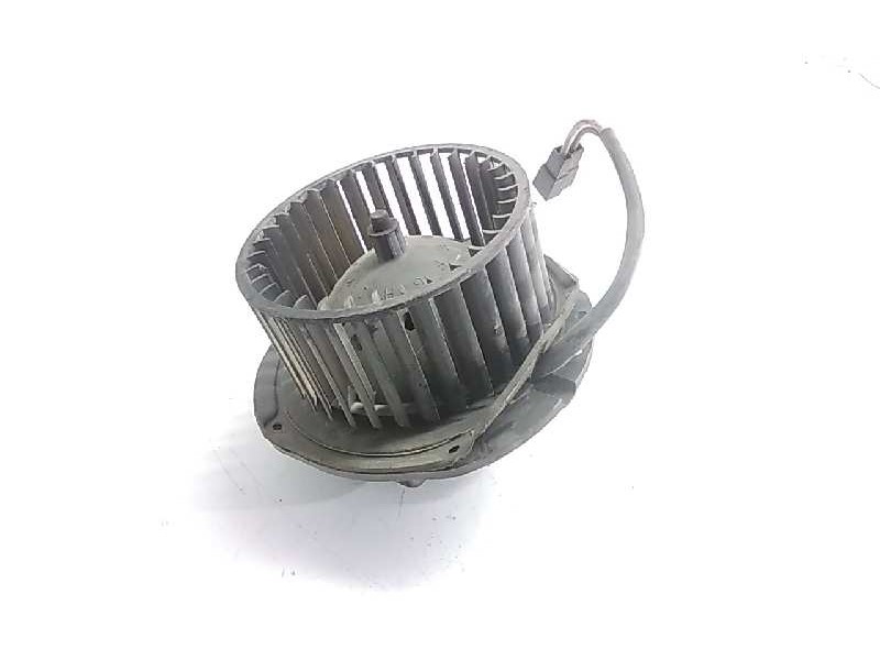 Recambio de motor calefaccion para volvo serie 460 referencia OEM IAM 0130111149  