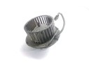 MOTOR CALEFACCION 0130111149 