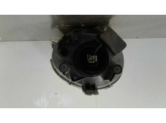 Recambio de faro izquierdo para daewoo matiz cd referencia OEM IAM    2