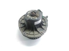 Recambio de motor calefaccion para volvo serie 460 referencia OEM IAM 0130111149   2