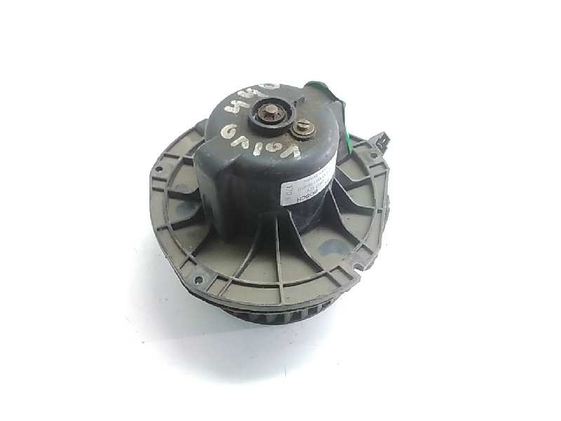 Recambio de motor calefaccion para volvo serie 460 referencia OEM IAM 0130111149  