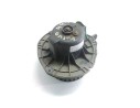 MOTOR CALEFACCION 0130111149 