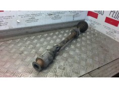 Recambio de transmision delantera derecha para renault scenic rx4 (ja0) 1.9 dci dynamique referencia OEM IAM    2