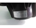 MOTOR CALEFACCION 0130111149 