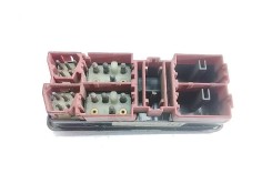 Recambio de mando elevalunas delantero izquierdo para volvo serie 460 referencia OEM IAM 462299 03458002  2