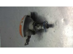 Recambio de piloto delantero derecho para daewoo matiz cd referencia OEM IAM    2