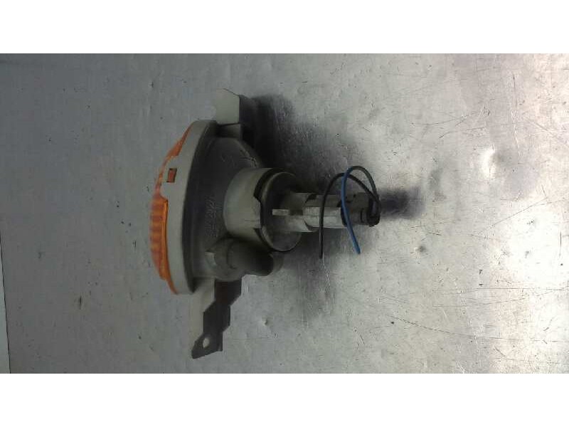 Recambio de piloto delantero derecho para daewoo matiz cd referencia OEM IAM   