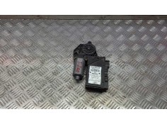 Recambio de motor elevalunas trasero izquierdo para audi a4 avant (8e) referencia OEM IAM    2