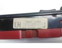 MANDO ELEVALUNAS DELANTERO IZQUIERDO 462299 03458002 