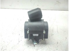 Recambio de cinturon seguridad trasero derecho para audi q5 (8r) 2.0 tdi (125kw) referencia OEM IAM 8R0857805C   2