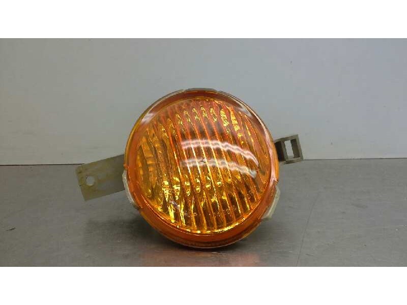 Recambio de piloto delantero izquierdo para daewoo matiz cd referencia OEM IAM   