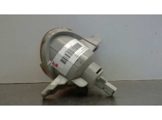 Recambio de piloto delantero izquierdo para daewoo matiz cd referencia OEM IAM    2