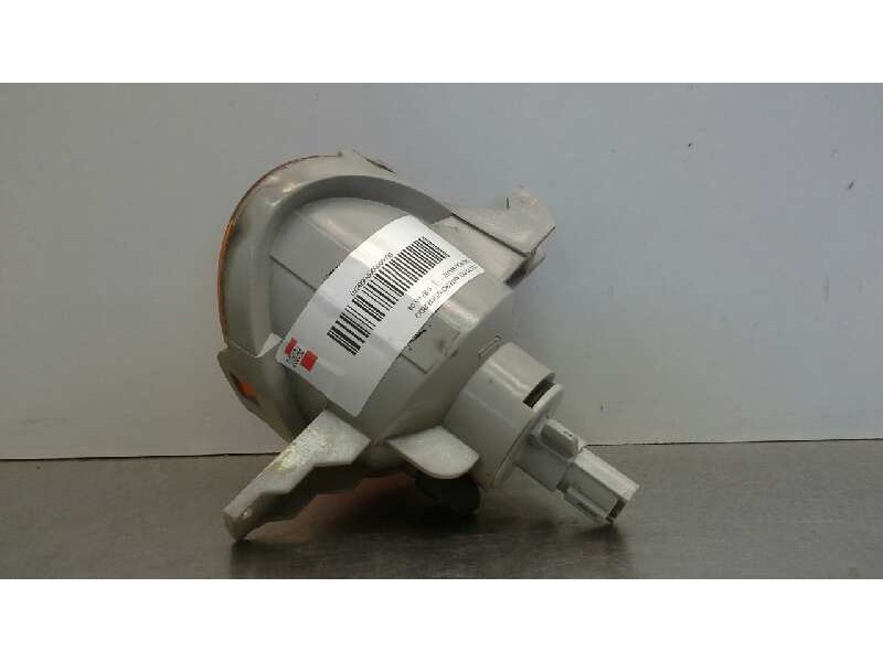 Recambio de piloto delantero izquierdo para daewoo matiz cd referencia OEM IAM   