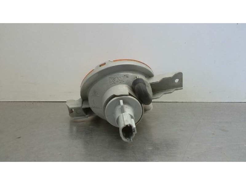 Recambio de piloto delantero izquierdo para daewoo matiz cd referencia OEM IAM   