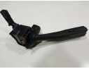 MANDO LIMPIA 1K0953519J 