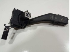 Recambio de mando limpia para volkswagen scirocco (137) 2.0 tsi (147kw) referencia OEM IAM 1K0953519J   2