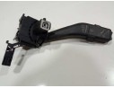 MANDO LIMPIA 1K0953519J 