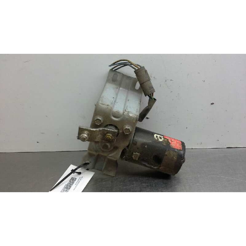 Recambio de motor limpia delantero para » otros... modelos referencia OEM IAM  MOTOR LIMPIA OPEL RASCAL 43750