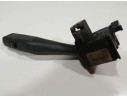 MANDO LIMPIA 1K0953519J 