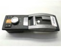 FRENO DE MANO ELECTRICO YUD5017708H32 