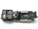 FRENO DE MANO ELECTRICO YUD5017708H32 