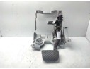 PEDAL FRENO 4H1723140A 