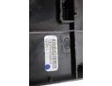 FRENO DE MANO ELECTRICO YUD5017708H32 