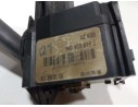 MANDO LIMPIA 1K0953519J 