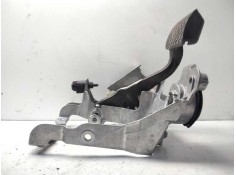 Recambio de pedal freno para audi q5 (8r) 2.0 tdi (125kw) referencia OEM IAM 4H1723140A   2