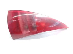 Recambio de piloto trasero derecho para citroen c3 1.4 hdi sx plus referencia OEM IAM   