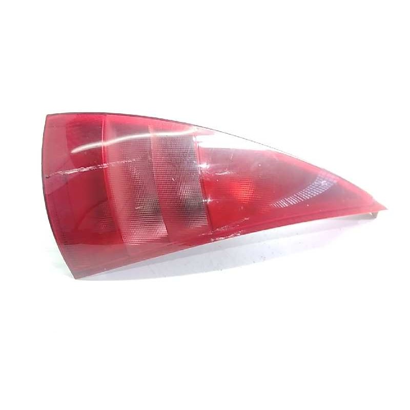 Recambio de piloto trasero derecho para citroen c3 1.4 hdi sx plus referencia OEM IAM   