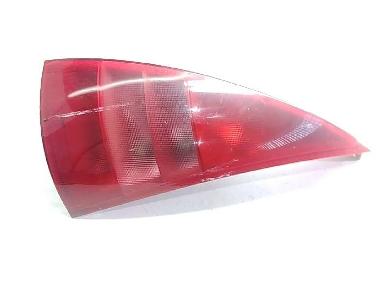 Recambio de piloto trasero derecho para citroen c3 1.4 hdi sx plus referencia OEM IAM   