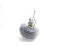SERVOFRENO 46007EB323 