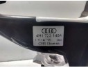 PEDAL FRENO 4H1723140A 