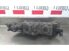 Recambio de faro derecho para mitsubishi galant berlina (ea0) 2000 gls climatizado referencia OEM IAM    2