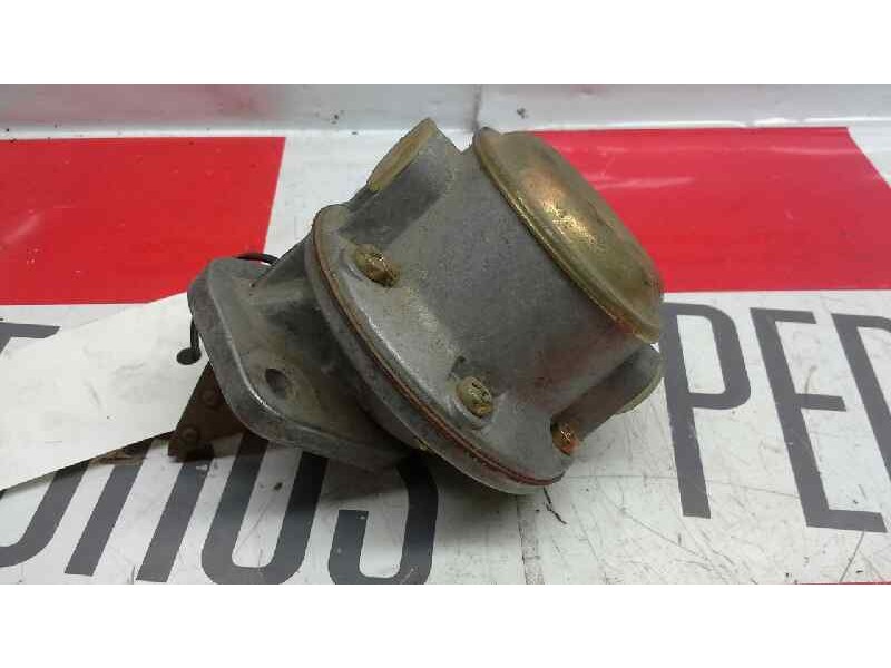 Recambio de bomba combustible para ebro trade ch13 referencia OEM IAM AK444-3164 TRACTOR IMSA
