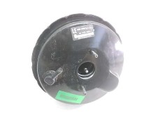 Recambio de servofreno para nissan pathfinder (r50) referencia OEM IAM 46007EB323   2