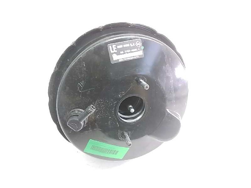 Recambio de servofreno para nissan pathfinder (r50) referencia OEM IAM 46007EB323  